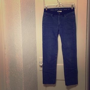 Bootcut jeans - Lanvin x Acne